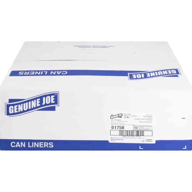 GJO01758 Product Image 2