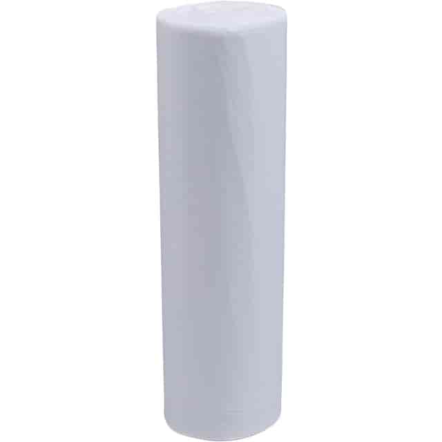 GJO01758 Product Image 4