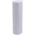 GJO01758 Image Thumbnail 3