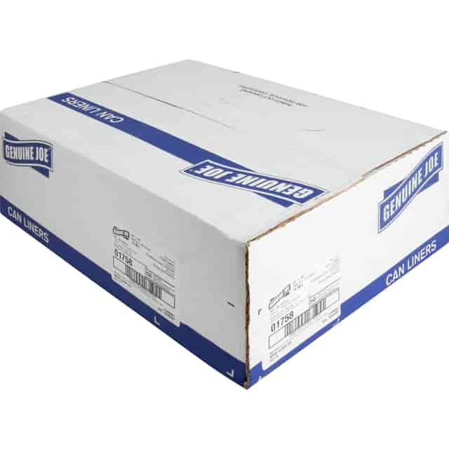 GJO01758 Product Image 6