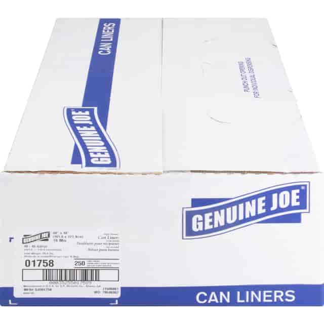 GJO01758 Product Image 3