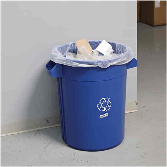 GJO01758 Product Image 12