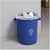 GJO01758 Image Thumbnail 11