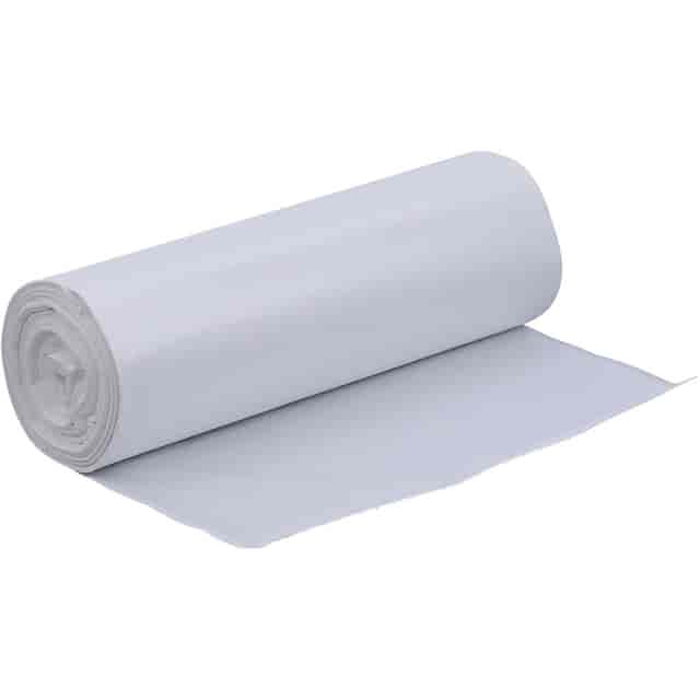 GJO01758 Product Image 7