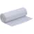 GJO01758 Image Thumbnail 6