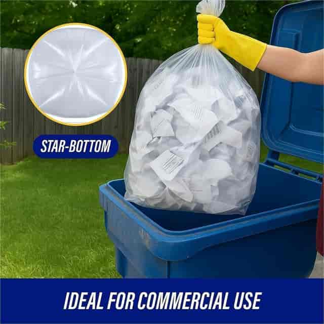 GJO01759 Product Image 6
