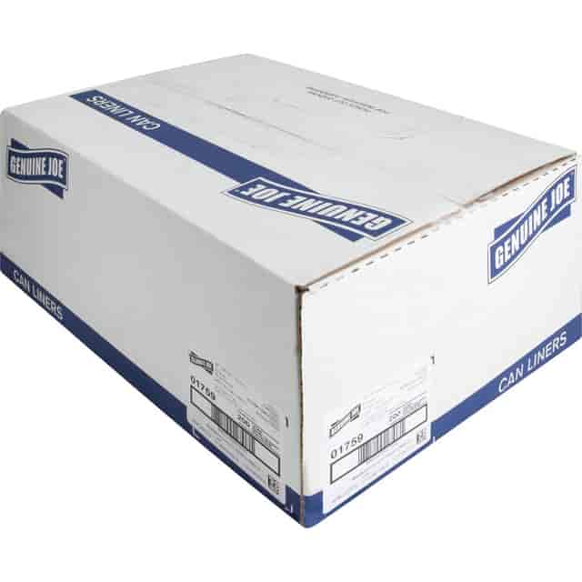 GJO01759 Product Image 4
