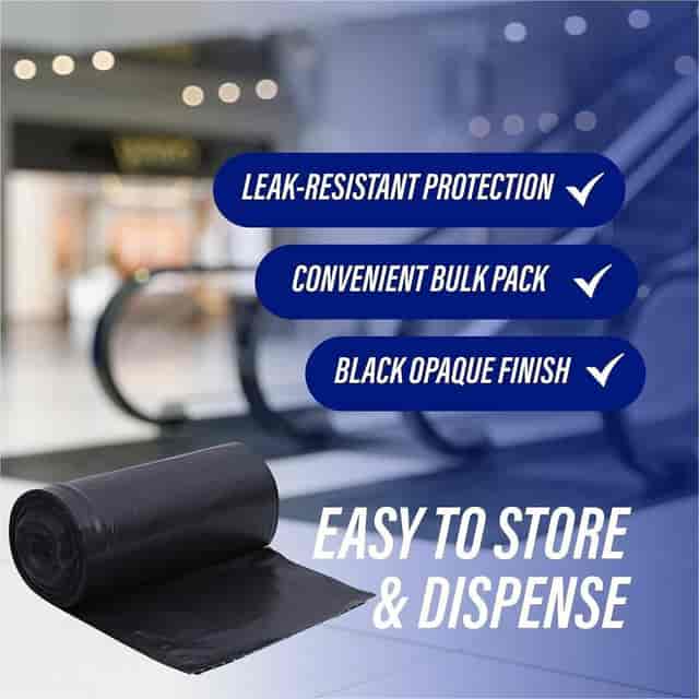 GJO02152 Product Image 13