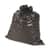 GJO02152 Image Thumbnail 13