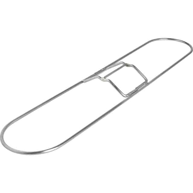 GJO02309 Product Image 5