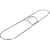 GJO02309 Image Thumbnail 4