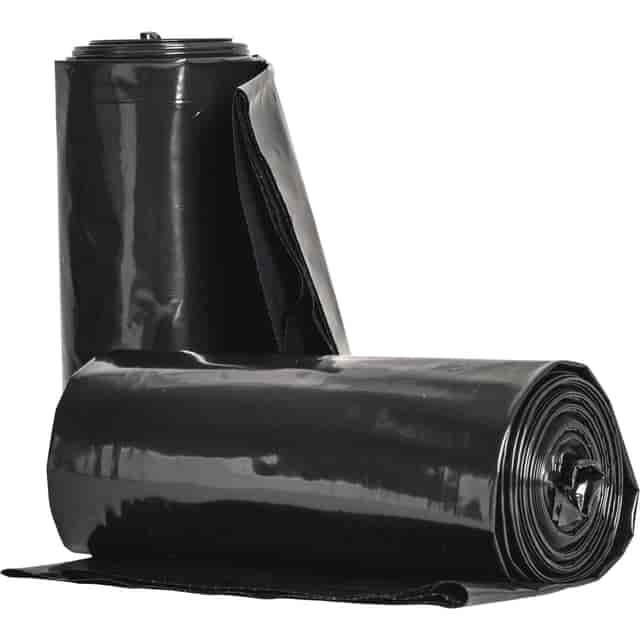GJO02311 Product Image 3
