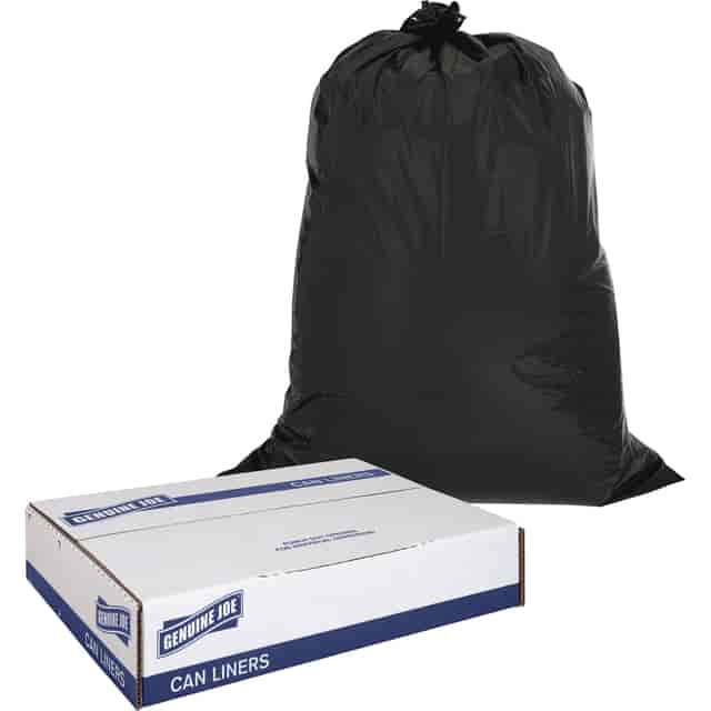 GJO02311 Product Image 2