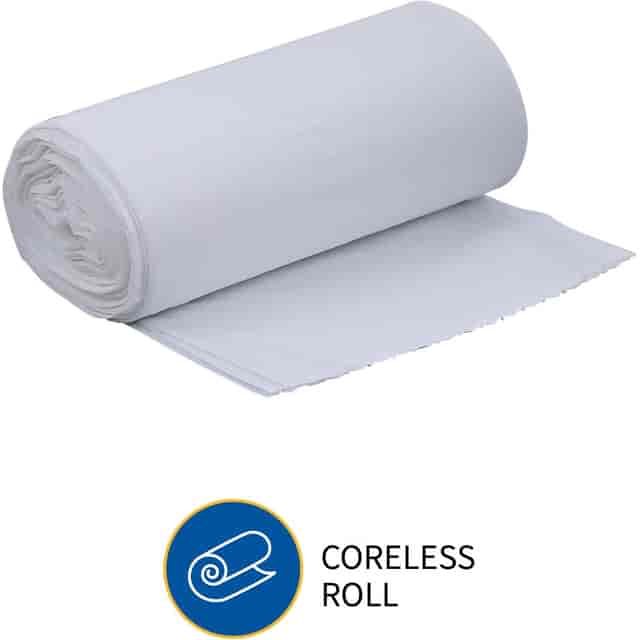 GJO02312 Product Image 9