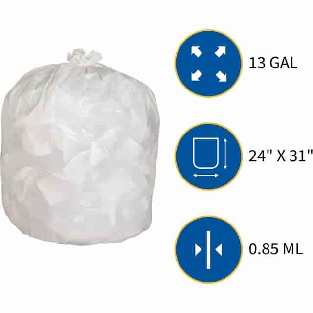 GJO02312 Product Image 10