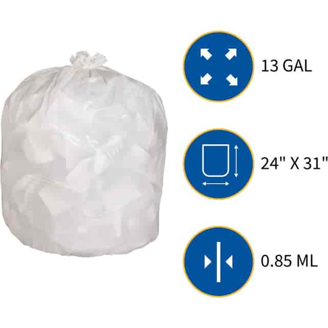 GJO02312 Product Image 12