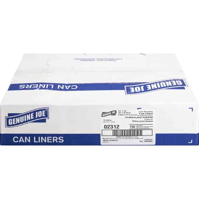 GJO02312 Product Image 2