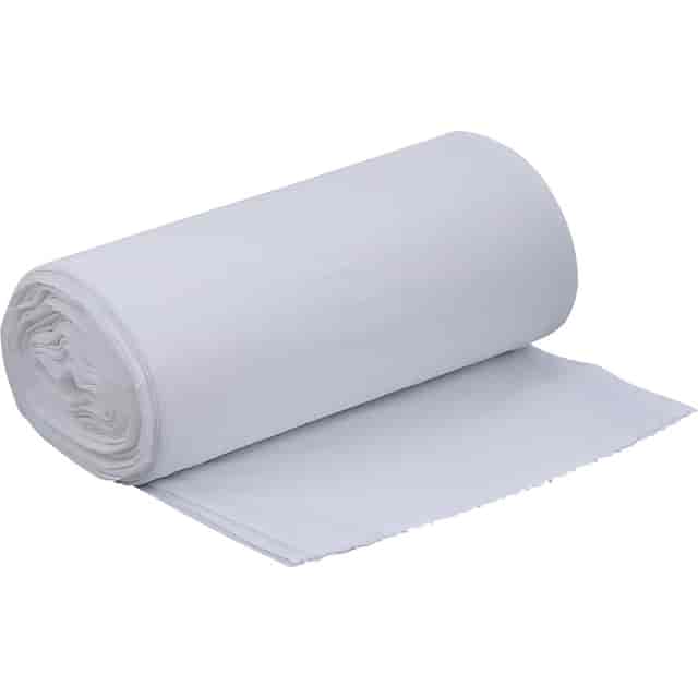 GJO02312 Product Image 5