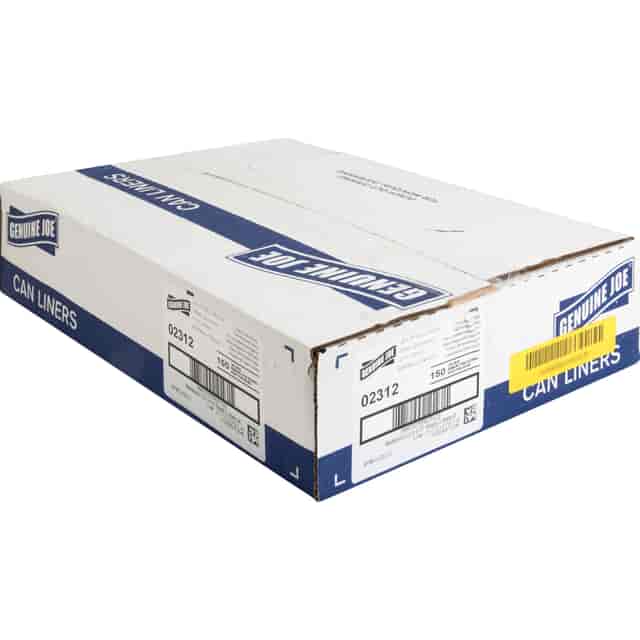 GJO02312 Product Image 7