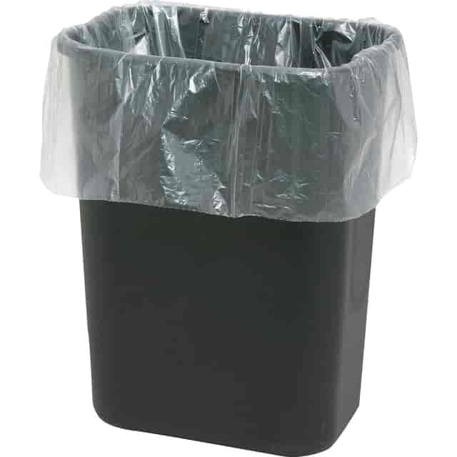 GJO02312 Product Image 13