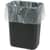 GJO02312 Image Thumbnail 12