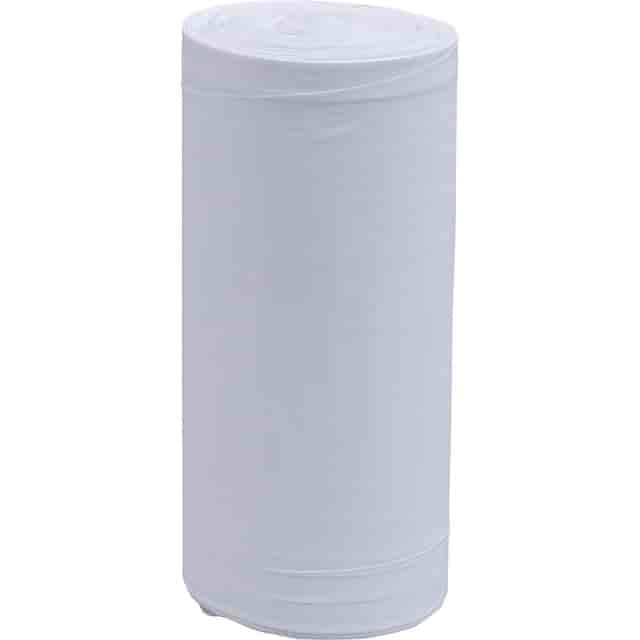 GJO02312 Product Image 8