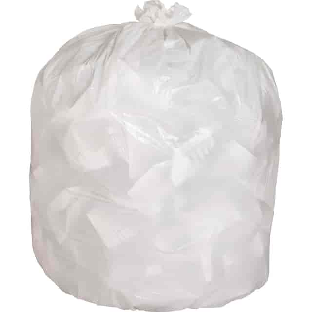 GJO02312 Product Image 3