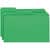 SMD17134 Image Thumbnail 5