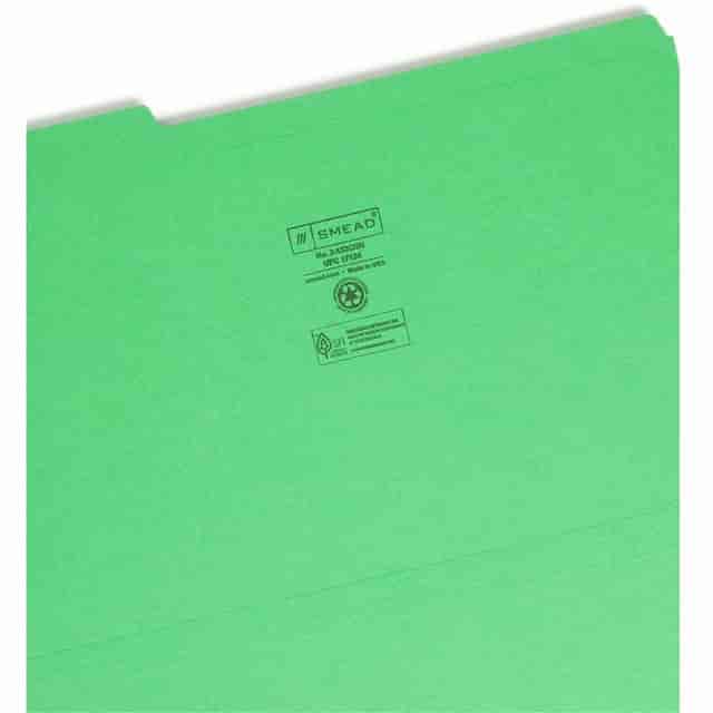 SMD17134 Product Image 8