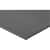 GJO53231 Image Thumbnail 1
