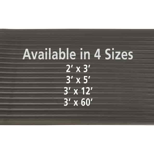 GJO53231 Product Image 8