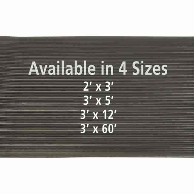 GJO53231 Product Image 9