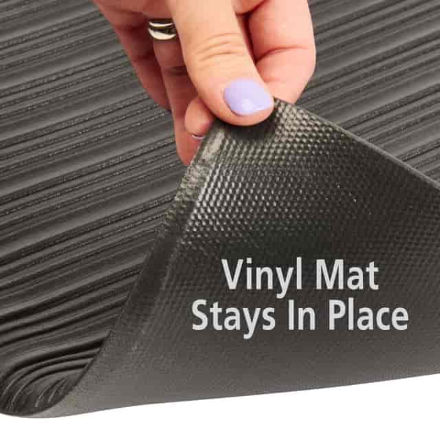 GJO53231 Product Image 11