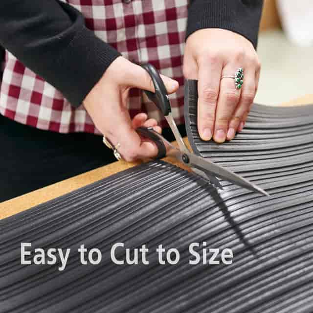 GJO53231 Product Image 13