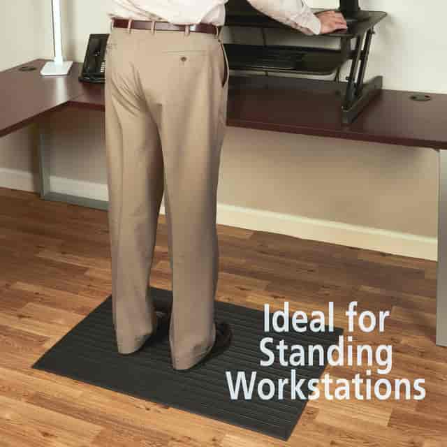 GJO53231 Product Image 16
