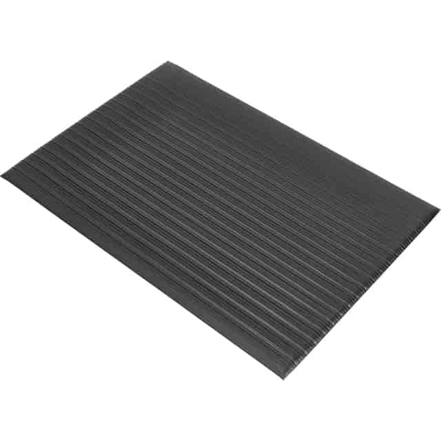 GJO53231 Product Image 2