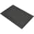 GJO53231 Image Thumbnail 1