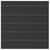 GJO53231 Image Thumbnail 3