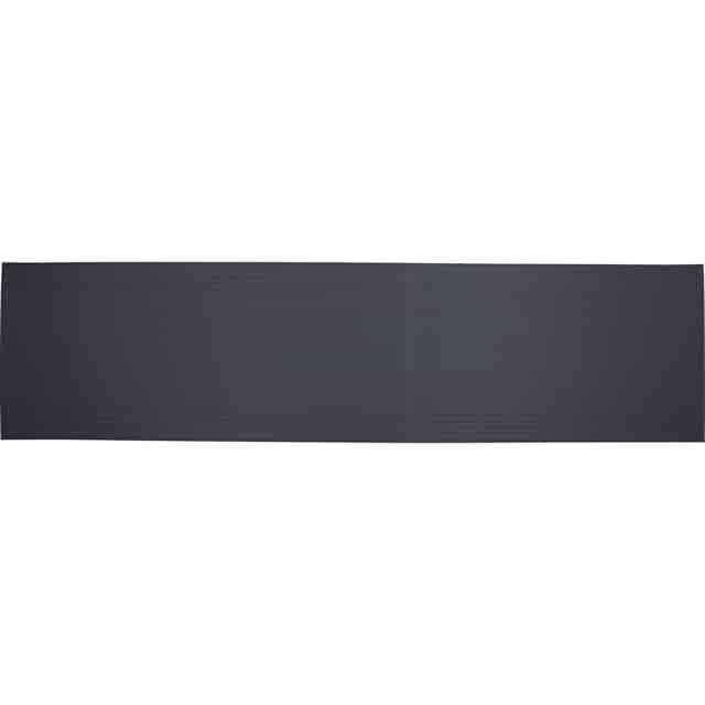 GJO53231 Product Image 3