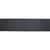 GJO53231 Image Thumbnail 2