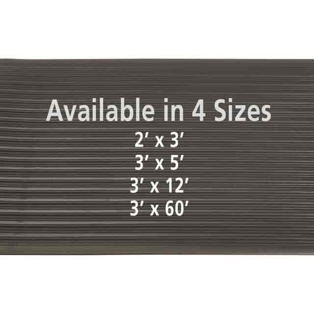GJO53351 Product Image 12