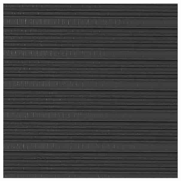 GJO53351 Product Image 3