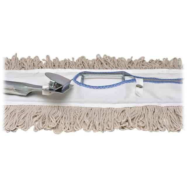 GJO54101 Product Image 4