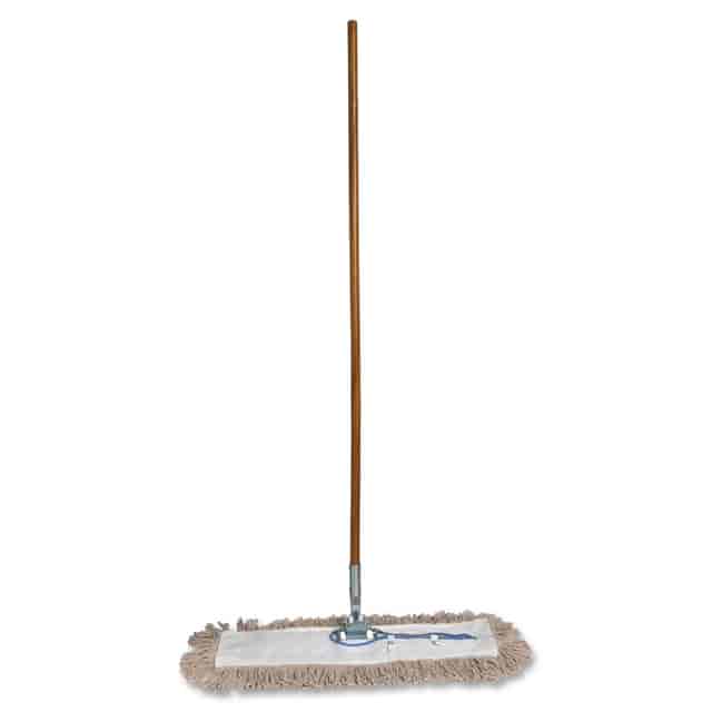 GJO54101 Product Image 5