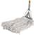 GJO54201 Image Thumbnail 1