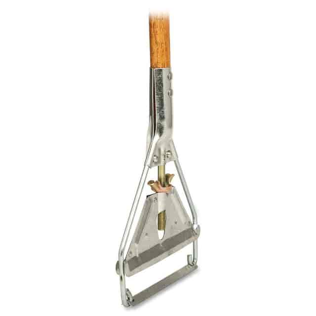 GJO54201 Product Image 9