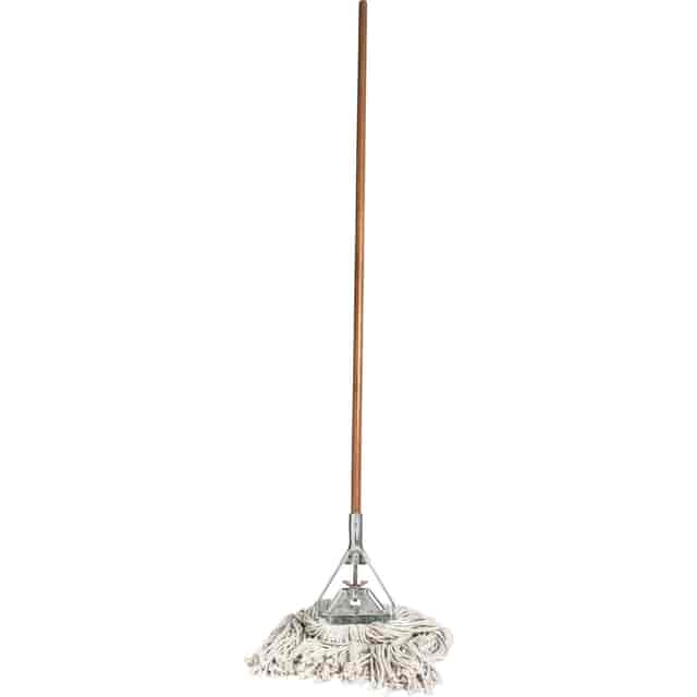 GJO54201 Product Image 10
