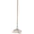 GJO54201 Image Thumbnail 9