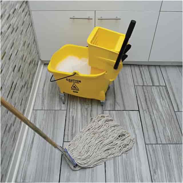 GJO54201 Product Image 4