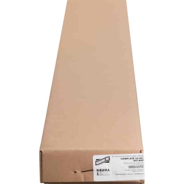 GJO54201 Product Image 6